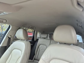 Audi Q5 2.0TDI-QUATTRO-BANG&OLUFSEN* * *  - 20999 лв. / 10736.62 € - 63078302 14