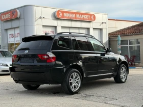 BMW X3 ГАЗ/M Sport/3.0i - 9988 лв. / 5106.78 € - 75009886 4