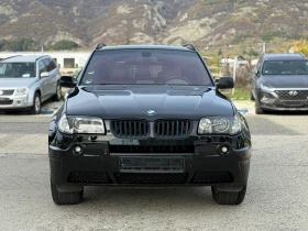 BMW X3 ГАЗ/M Sport/3.0i - 9988 лв. / 5106.78 € - 75009886 2