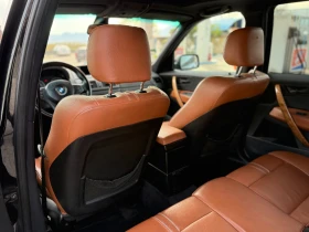 BMW X3 ГАЗ/M Sport/3.0i - 9988 лв. / 5106.78 € - 75009886 9