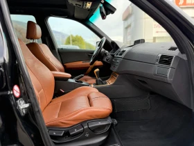 BMW X3 ГАЗ/M Sport/3.0i - 9988 лв. / 5106.78 € - 75009886 12