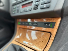 BMW X3 ГАЗ/M Sport/3.0i - 9988 лв. / 5106.78 € - 75009886 13