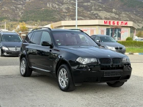 BMW X3 ГАЗ/M Sport/3.0i - 9988 лв. / 5106.78 € - 75009886 3