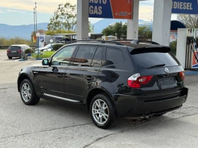 BMW X3 ГАЗ/M Sport/3.0i - 9988 лв. / 5106.78 € - 75009886 5