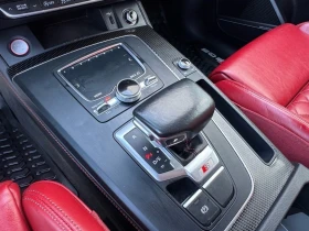 Audi SQ5 3.0 TFSI TECHNIK* BANG&OLUFSEN* * HEAD UP | Mobile.bg    9