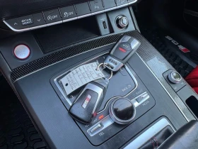 Audi SQ5 3.0 TFSI TECHNIK* BANG&OLUFSEN* * HEAD UP | Mobile.bg    10