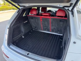 Audi SQ5 3.0 TFSI TECHNIK* BANG&OLUFSEN* * HEAD UP | Mobile.bg    12