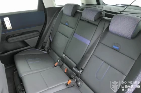 Mini Countryman S 2, 0 ALL4 Steptronic Classic Trim - 74800 лв. / 38244.63 € - 85611468 8