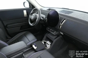 Mini Countryman S 2, 0 ALL4 Steptronic Classic Trim - 74800 лв. / 38244.63 € - 85611468 7