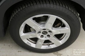 Mini Countryman S 2, 0 ALL4 Steptronic Classic Trim - 74800 лв. / 38244.63 € - 85611468 13