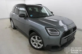 Mini Countryman S 2, 0 ALL4 Steptronic Classic Trim - 74800 лв. / 38244.63 € - 85611468 4