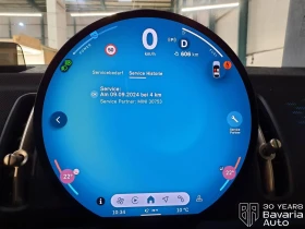 Mini Countryman S 2, 0 ALL4 Steptronic Classic Trim - 74800 лв. / 38244.63 € - 85611468 12