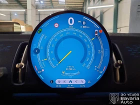 Mini Countryman S 2, 0 ALL4 Steptronic Classic Trim - 74800 лв. / 38244.63 € - 85611468 10