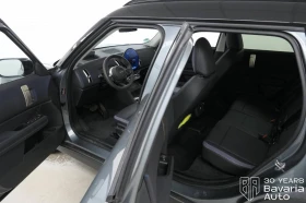 Mini Countryman S 2, 0 ALL4 Steptronic Classic Trim - 74800 лв. / 38244.63 € - 85611468 5