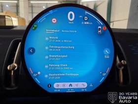 Mini Countryman S 2, 0 ALL4 Steptronic Classic Trim - 74800 лв. / 38244.63 € - 85611468 11