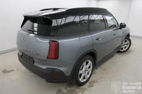 Mini Countryman S 2, 0 ALL4 Steptronic Classic Trim - 74800 лв. / 38244.63 € - 85611468 3