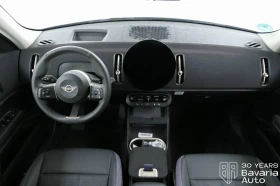 Mini Countryman S 2, 0 ALL4 Steptronic Classic Trim - 74800 лв. / 38244.63 € - 85611468 6