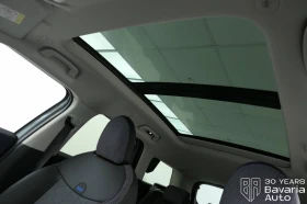 Mini Countryman S 2, 0 ALL4 Steptronic Classic Trim - 74800 лв. / 38244.63 € - 85611468 9