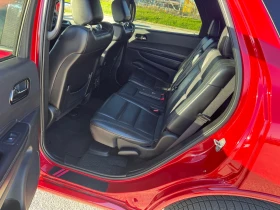 Dodge Durango Dodge Durango GT 3.6 4�4 85000km | Mobile.bg � ����� ������ 11