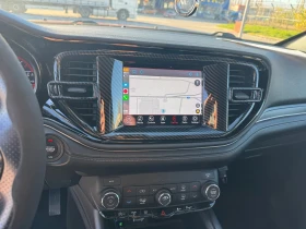 Dodge Durango Dodge Durango GT 3.6 4�4 85000km | Mobile.bg � ����� ������ 9