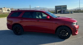 Dodge Durango Dodge Durango GT 3.6 4�4 85000km | Mobile.bg � ����� ������ 6
