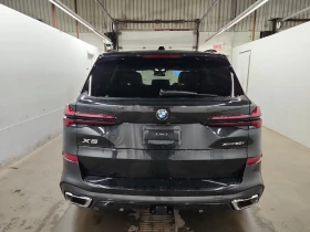 BMW X5 * 40i* CARFAX * БЕЗ ПЪРВОНАЧАЛНА ВНОСКА - 109000 лв. / 55730.82 € - 14981008 4