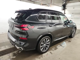 BMW X5 * 40i* CARFAX * БЕЗ ПЪРВОНАЧАЛНА ВНОСКА - 109000 лв. / 55730.82 € - 14981008 5