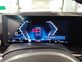 BMW X5 * 40i* CARFAX * БЕЗ ПЪРВОНАЧАЛНА ВНОСКА - 109000 лв. / 55730.82 € - 14981008 8