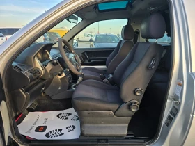 Land Rover Freelander 2.0D 112�� ��� ��������� ������ | Mobile.bg � ����� ������ 12