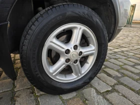 Land Rover Freelander 2.0D 112�� ��� ��������� ������ | Mobile.bg � ����� ������ 11