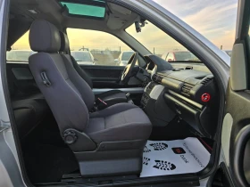 Land Rover Freelander 2.0D 112�� ��� ��������� ������ | Mobile.bg � ����� ������ 13