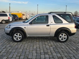 Land Rover Freelander 2.0D 112�� ��� ��������� ������ | Mobile.bg � ����� ������ 4