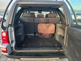 Land Rover Freelander 2.0D 112�� ��� ��������� ������ | Mobile.bg � ����� ������ 9