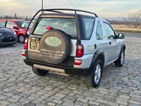 Land Rover Freelander 2.0D 112�� ��� ��������� ������ | Mobile.bg � ����� ������ 8