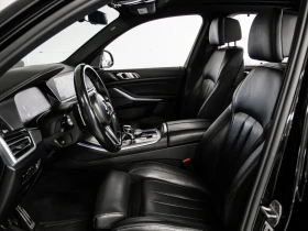 BMW X5 * xDrive40i M SPORТ * ЦЕНА ДО БЪЛГАРИЯ*  - 68000 лв. / 34767.85 € - 94009126 8
