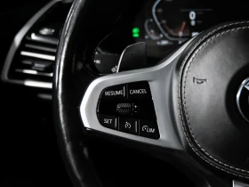 BMW X5 * xDrive40i M SPORТ * ЦЕНА ДО БЪЛГАРИЯ*  - 68000 лв. / 34767.85 € - 94009126 15