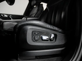 BMW X5 * xDrive40i M SPORТ * ЦЕНА ДО БЪЛГАРИЯ*  - 68000 лв. / 34767.85 € - 94009126 14