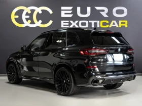 BMW X5 * xDrive40i M SPORТ * ЦЕНА ДО БЪЛГАРИЯ*  - 68000 лв. / 34767.85 € - 94009126 3