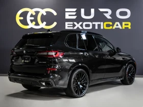 BMW X5 * xDrive40i M SPORТ * ЦЕНА ДО БЪЛГАРИЯ*  - 68000 лв. / 34767.85 € - 94009126 5
