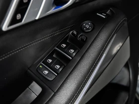 BMW X5 * xDrive40i M SPORТ * ЦЕНА ДО БЪЛГАРИЯ*  - 68000 лв. / 34767.85 € - 94009126 12