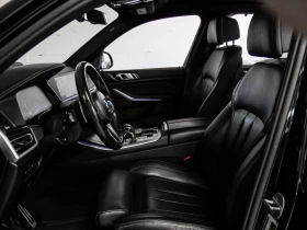 BMW X5 * xDrive40i M SPORТ * ЦЕНА ДО БЪЛГАРИЯ*  - 68000 лв. / 34767.85 € - 94009126 7
