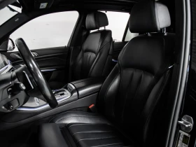 BMW X5 * xDrive40i M SPORТ * ЦЕНА ДО БЪЛГАРИЯ*  - 68000 лв. / 34767.85 € - 94009126 9