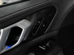 BMW X5 * xDrive40i M SPORТ * ЦЕНА ДО БЪЛГАРИЯ*  - 68000 лв. / 34767.85 € - 94009126 13