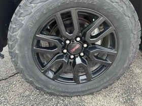 Gmc Sierra * Elevation * CARFAX * БЕЗ ПЪРВОНАЧАЛНА ВНОСКА, снимка 7