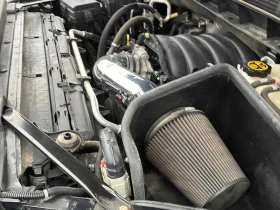 Gmc Sierra * Elevation * CARFAX * БЕЗ ПЪРВОНАЧАЛНА ВНОСКА, снимка 8