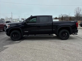 Gmc Sierra * Elevation * CARFAX * БЕЗ ПЪРВОНАЧАЛНА ВНОСКА, снимка 2