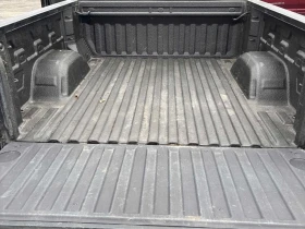 Gmc Sierra * Elevation * CARFAX * БЕЗ ПЪРВОНАЧАЛНА ВНОСКА, снимка 9