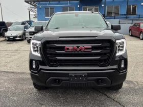 Gmc Sierra * Elevation * CARFAX * БЕЗ ПЪРВОНАЧАЛНА ВНОСКА, снимка 6
