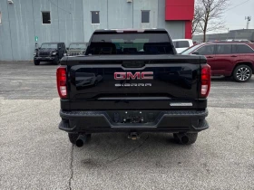 Gmc Sierra * Elevation * CARFAX * БЕЗ ПЪРВОНАЧАЛНА ВНОСКА, снимка 4