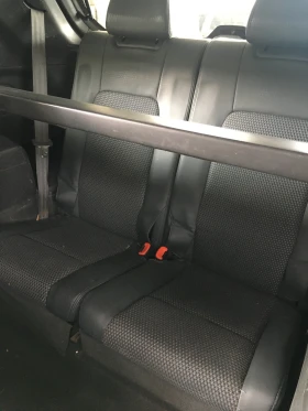 Chevrolet Captiva 2.0 VCDI ��������� | Mobile.bg � ����� ������ 15